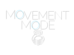 Movement Mode